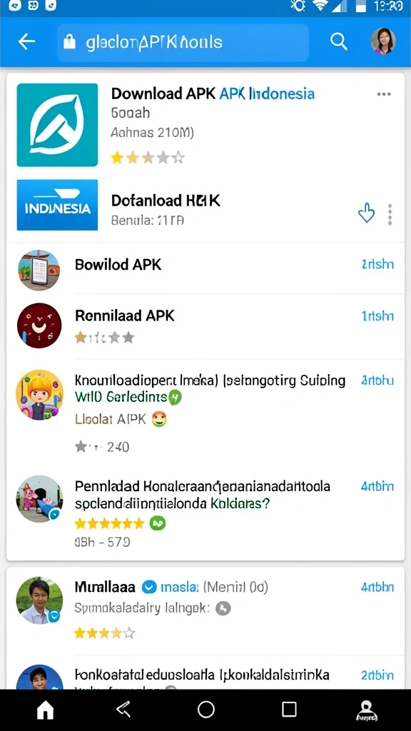 cakra777 - Berbagai pilihan permainan yang menarik untuk dieksplor.