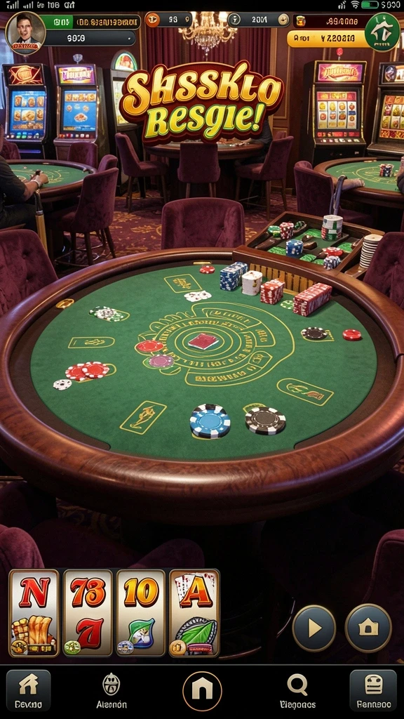 fungame777 - Event menarik dengan hadiah menggiurkan.