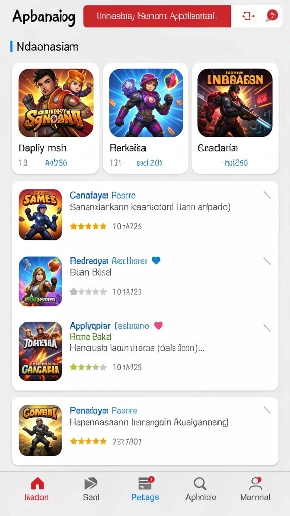 hiwin777 - Bonus menarik yang tersedia setiap hari.