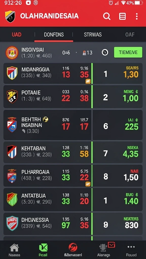 hokivip - Grafik berkualitas tinggi yang membuat permainan lebih hidup.