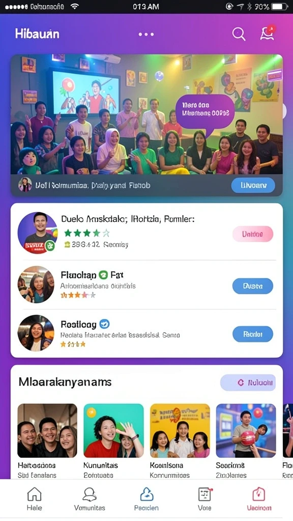 in88 - Grafik yang memukau dan mengagumkan.