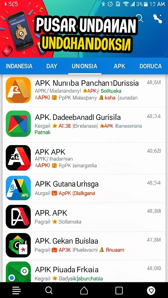 jayabet - Beragam mode permainan yang seru untuk dicoba.