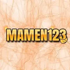 MAMEN123 - Game Seru dan Menantang untuk Semua Usia