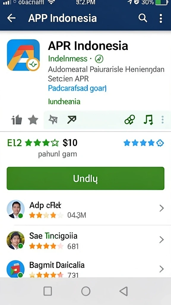 mamen123 - Tangkapan layar MAMEN123 menampilkan grafis yang memukau.
