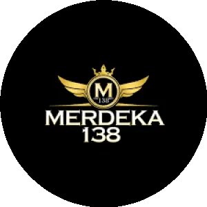 MERDEKA138 - Game Strategi Terbaik untuk Pecinta Petualangan