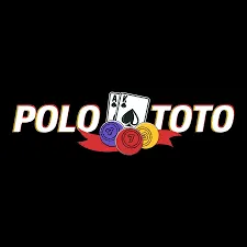 Ikon polototo