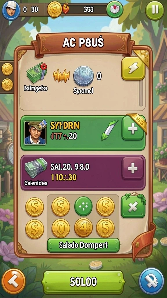 qqslot - Tampilan utama QQSLOT yang menarik dan penuh warna.