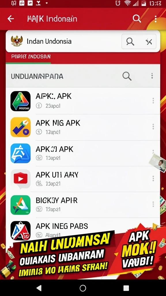 raja288 - Tampilan antarmuka yang menarik dan mudah digunakan.