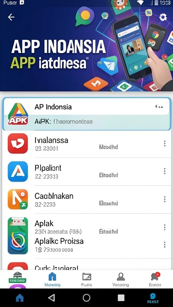 selayar88 - Tampilan utama game SELAYAR88 yang menarik.