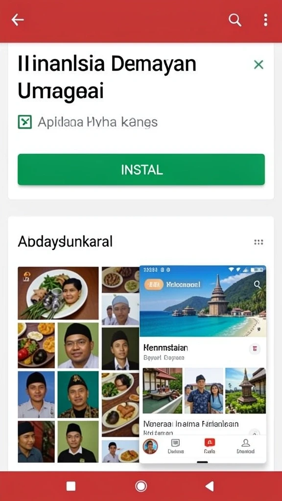 semar123 - Level baru yang menantang dan seru.