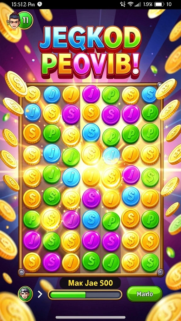 supraslot - Tampilan slot yang menarik dan menghibur.