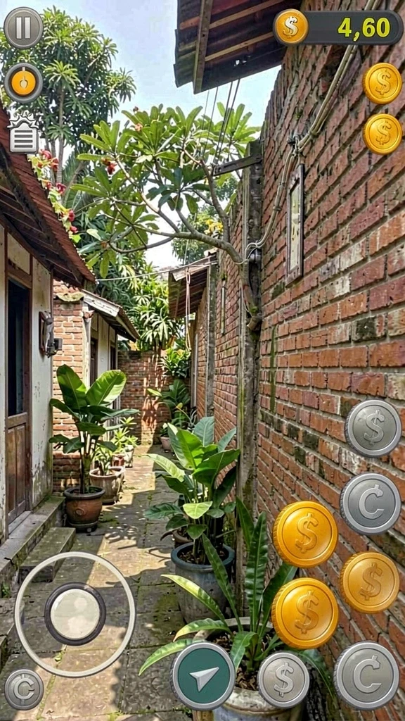 win88 - Mode permainan baru yang seru.