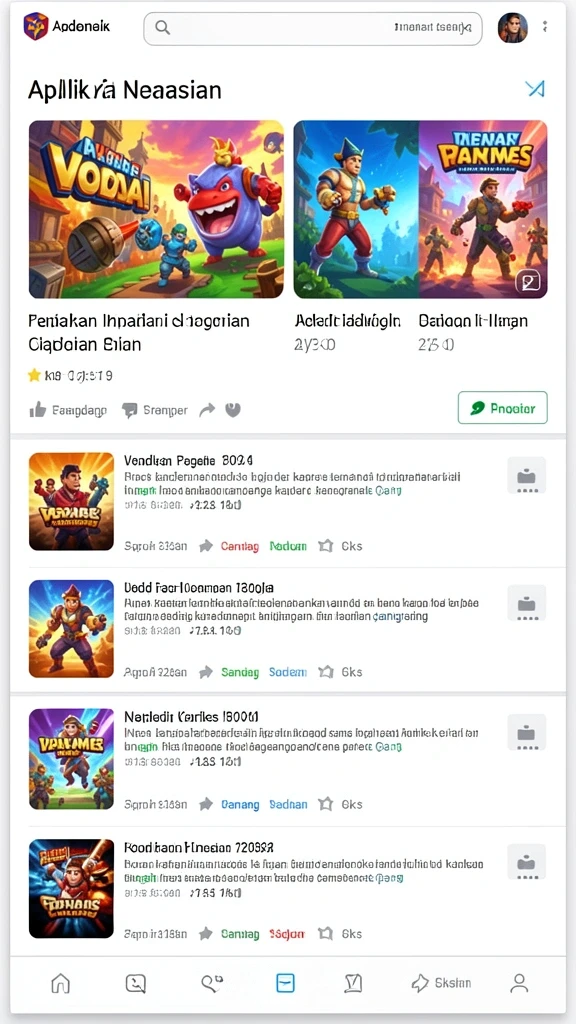 winpkr - Berbagai pilihan tabel untuk semua jenis taruhan.