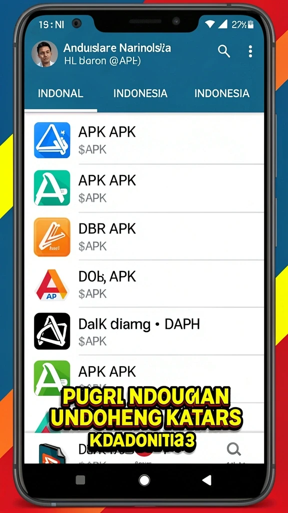 winstar4d - Screenshot memperlihatkan fitur multiplayer yang mengasyikan.